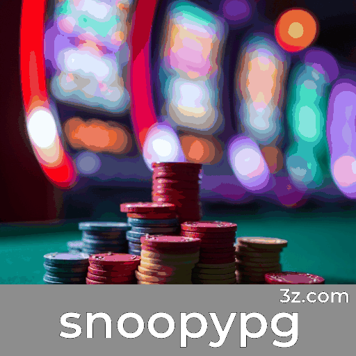 Benefícios Exclusivos do App snoopypg