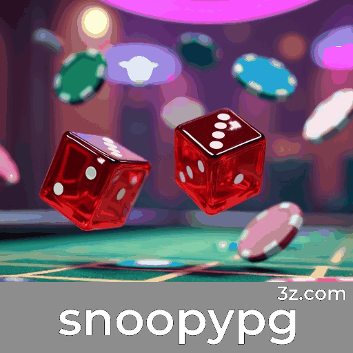 Snoopypg: Login seguro e benefícios especiais!