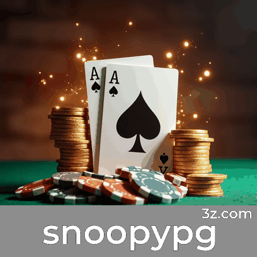 Explore Experiências Disruptivas na snoopypg